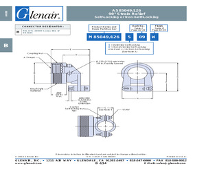 4028893-23.pdf