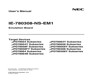 IE-780308-NS-EM1.pdf