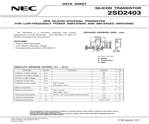 2SD2403-GX-AZ.pdf