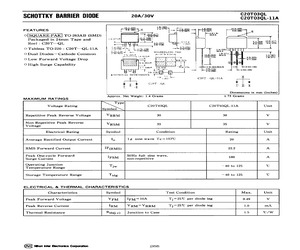 C20T03QLTRLH.pdf