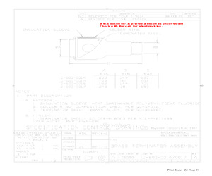 D-600-0015.pdf