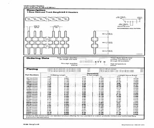 79403.pdf