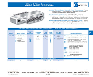 240-0315-21PCA1.pdf