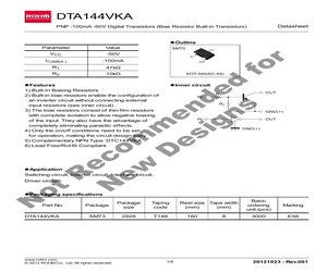 S-5712ACSL1-I4T1U.pdf