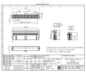 09185347803.pdf