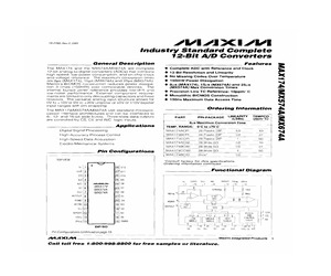 MX574AJP-T.pdf