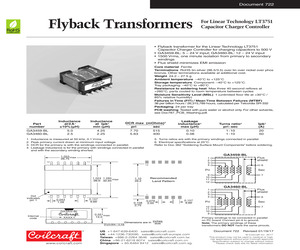 GA3460-BL.pdf