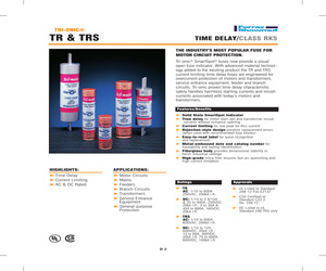 TRS3R.pdf