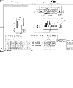 KI03505300J0G.pdf