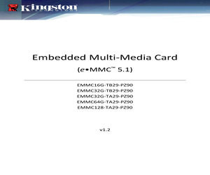 EMMC16G-TB29-PZ90.pdf