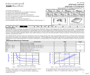 HE910DGP202T001.pdf