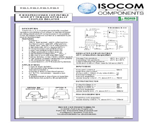 H11L3SMT&R.pdf