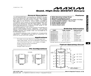 MAX620MJN.pdf