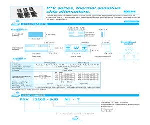 PBV1632S-2DBN8-T.pdf