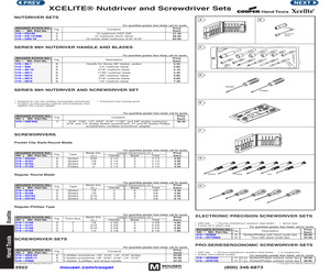 SDR-11.pdf