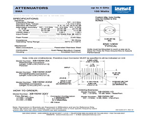 4B150W-10F.pdf