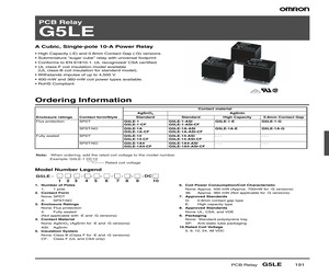G5LE-14-AP3 DC12.pdf