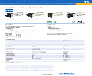 RTM5007/17-NC-BLK.pdf