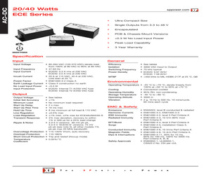 ECE40US03.pdf