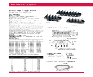 A400302.pdf