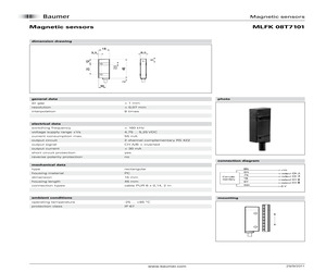 MLFK08T7101.pdf