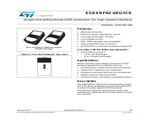 ESDARF02-1BU2CK.pdf