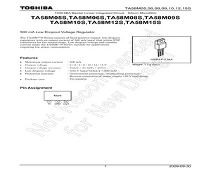 2SC5201,T6F(J.pdf