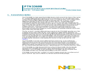 PTN3360BBS.pdf
