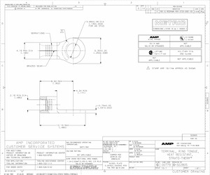 1-2127011-6.pdf