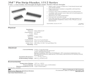 L-APP320E3-1C13-DB.pdf