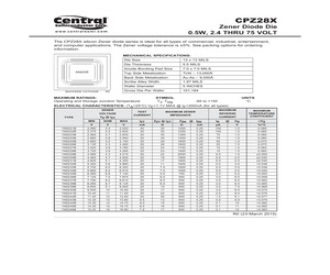 CPZ28X-1N5232B-CT20.pdf