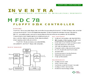 MFDC78.pdf