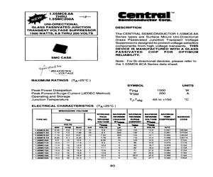 1.5SMC170ATR13LEADFREE.pdf