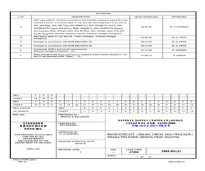 HI1-0303-2Z.pdf