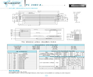PC2402LRS-AWA-B-Q.pdf