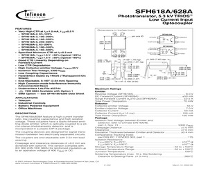 SFH628A-4.pdf