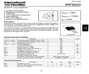 IRF9520.pdf