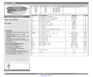 SKT600/14E.pdf