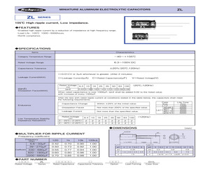 10ZL680M8X16.pdf