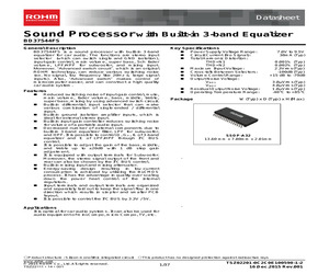 BD37544FSE2.pdf