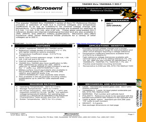 JANS1N4578AURTR.pdf