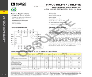 HMC718LP4E.pdf