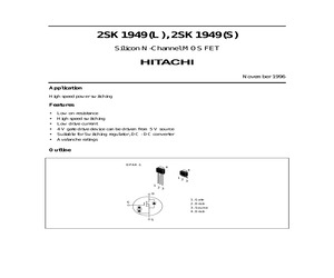 2SK1949(L).pdf