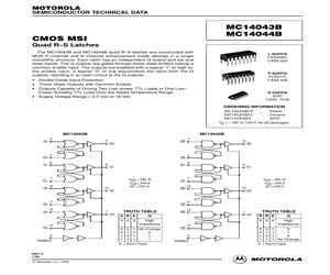 MC14043B.pdf