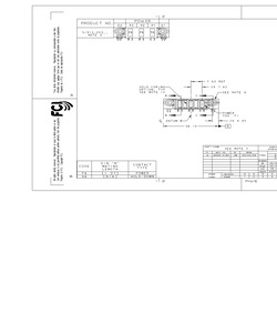 HT-121NG-6295.pdf