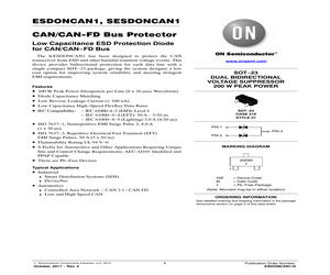 SESDONCAN1LT1G.pdf