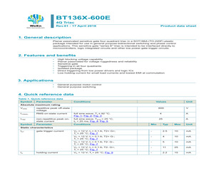 BT136X-600E,127.pdf