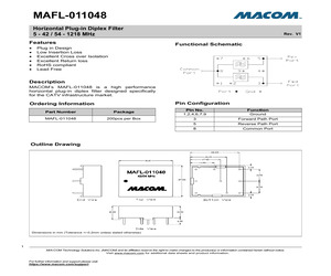 MAFL-011048.pdf