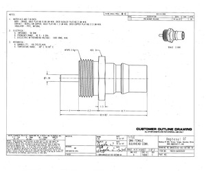 QMA6351A2-003-3GT50G-50.pdf