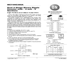 TC74HC390AFN-ELP.pdf